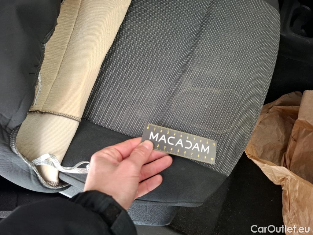  Opel  Combo OPEL  / 2018 / 4P / Fourgonnette 1.5 diesel 100chL1H1/stand CARGO PACK C #64