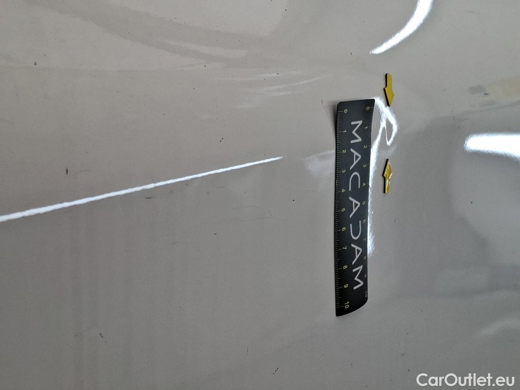  Peugeot  208  Affaire Premium Pack 1.2 80CV BVM5 E6dT #24