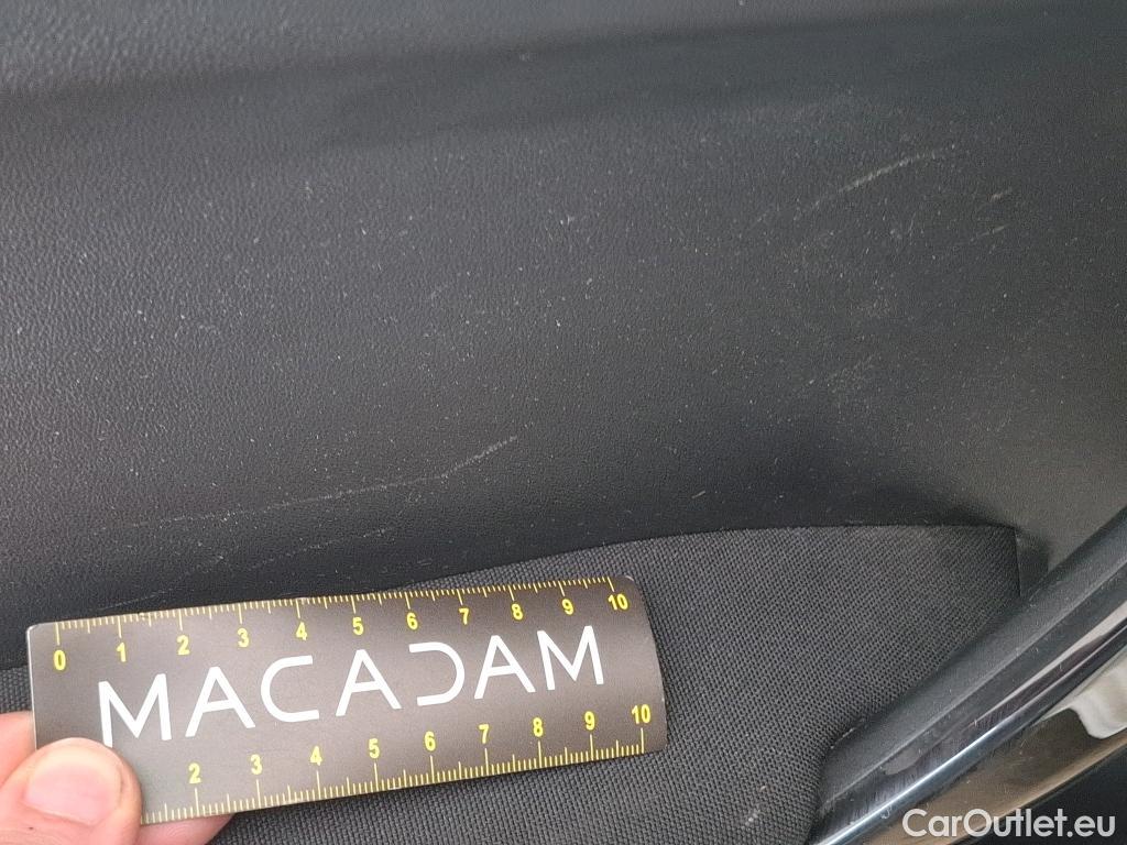  Peugeot  208  Affaire Premium Pack 1.2 80CV BVM5 E6dT #14