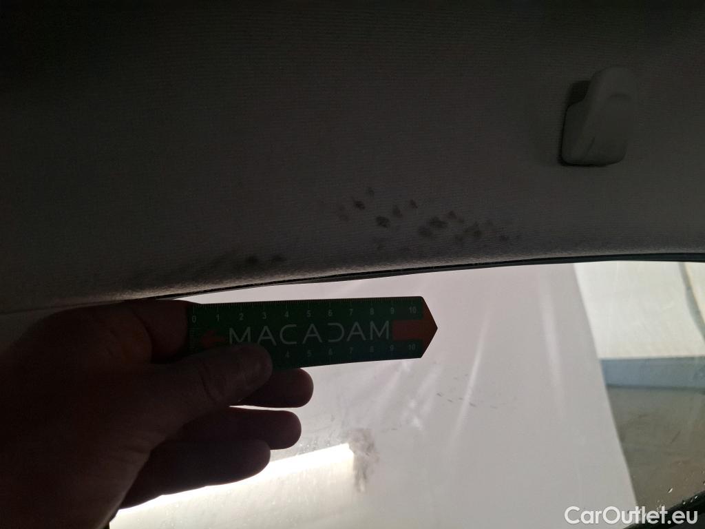  Peugeot  208  Affaire Premium 1.5 HDi 100CV BVM5 E6dT #20