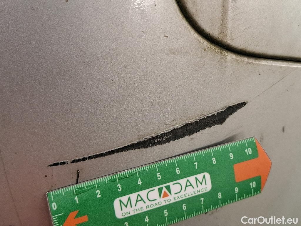  Ford  Transit  Custom 2.0 ECOBLUE 105 300 L1H2 TREND BUSINESS ** Frigo** #12