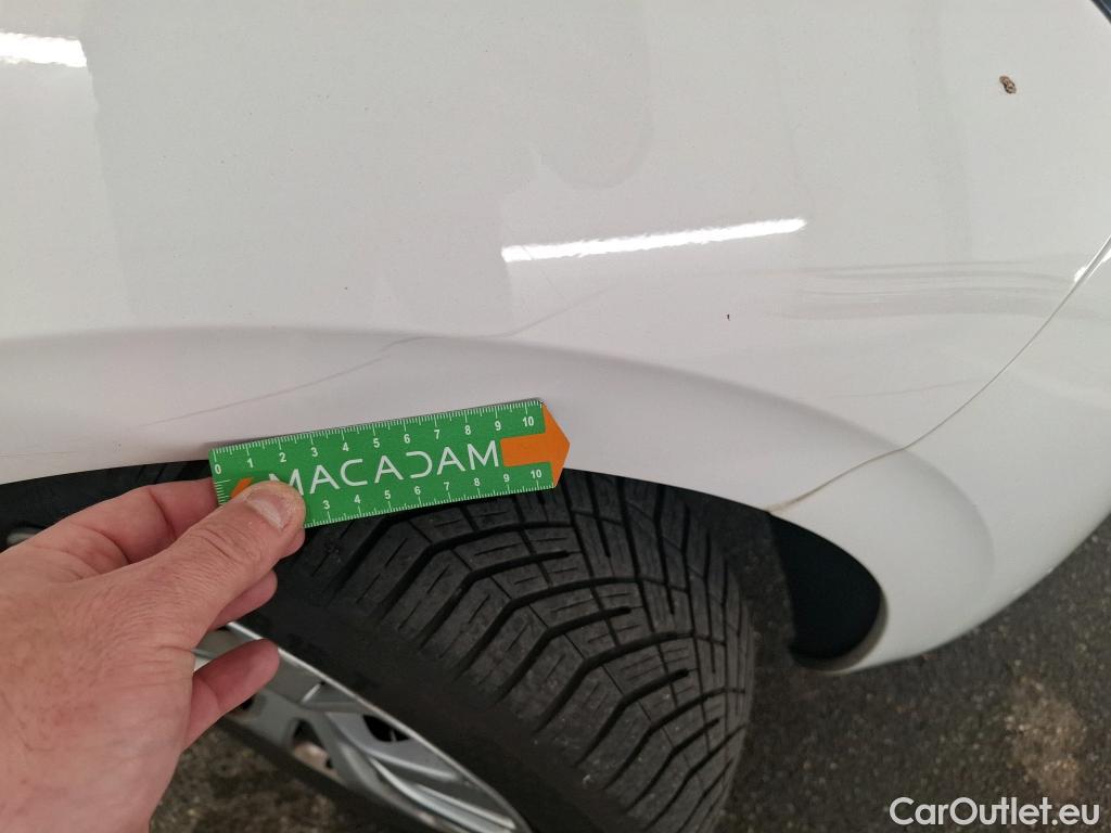  Peugeot  208  Affaire Premium 1.5 HDi 100CV BVM5 E6dT #28