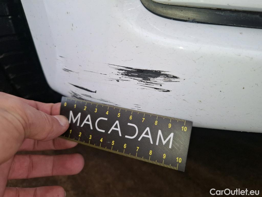  Hyundai  i20  Intuitive 1.2 85CV BVM5 E6 / TRANSFO VP VF
 #7