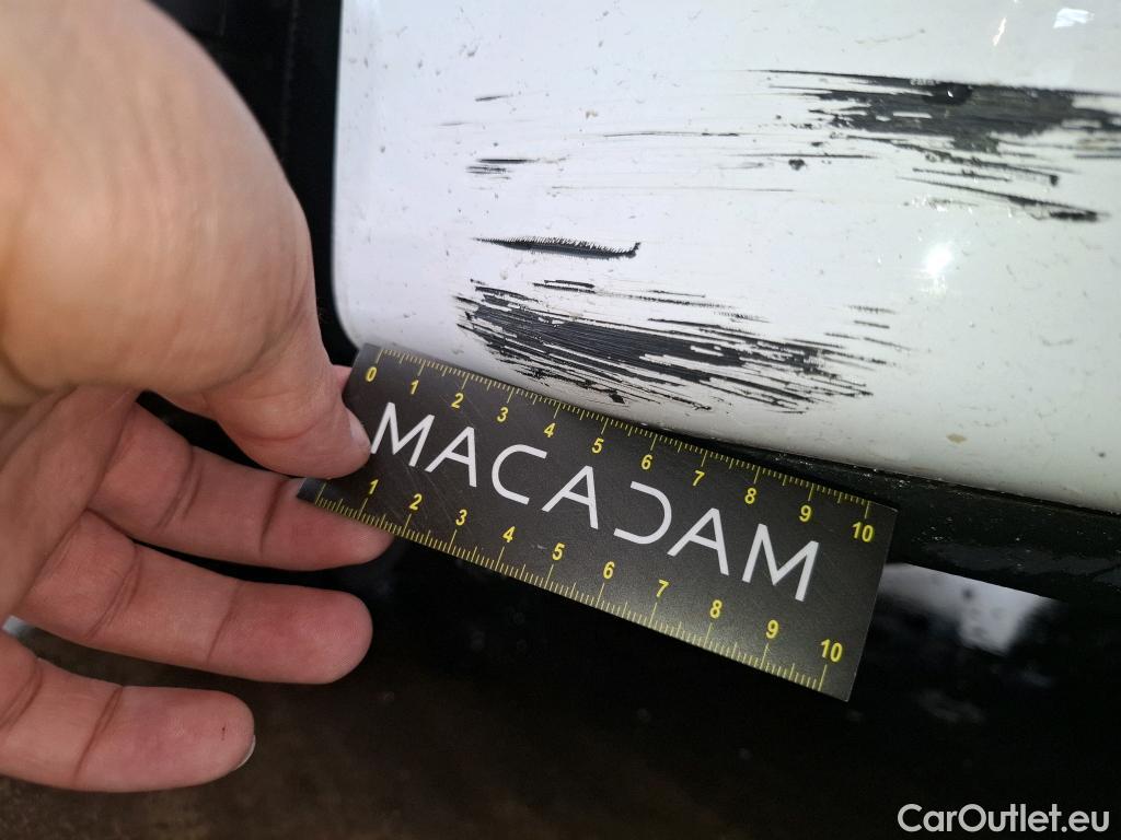  Hyundai  i20  Intuitive 1.2 85CV BVM5 E6 / TRANSFO VP VF
 #6