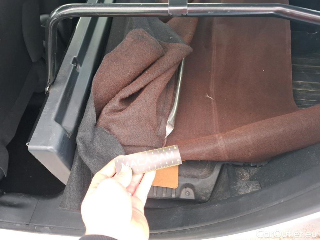  Peugeot  208  Affaire Premium Pack 1.2 80CV BVM5 E6dT #6