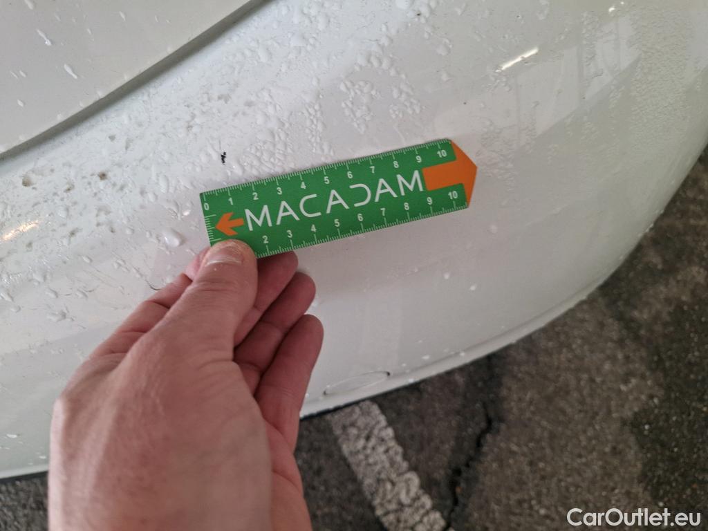  Peugeot  208  Affaire Premium 1.5 HDi 100CV BVM5 E6dT #33