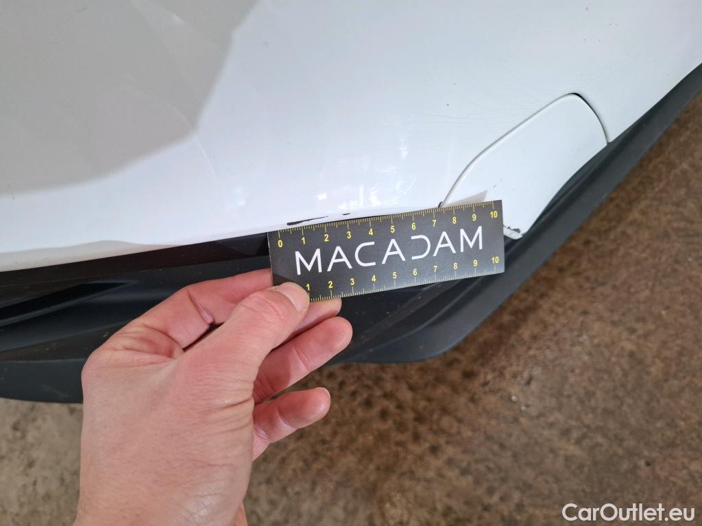  Opel  Combo OPEL  / 2018 / 4P / Fourgonnette 1.5 diesel 100chL1H1/stand CARGO PACK C #14