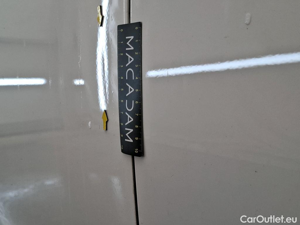  Peugeot  208  Affaire Premium Pack 1.5 HDi 100CV BVM5 E6dT #2