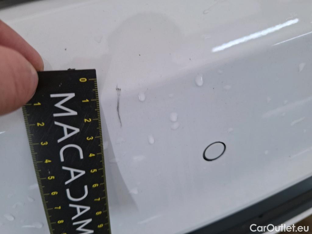  Hyundai  i20  Intuitive 1.2 85CV BVM5 E6 / TRANSFO VP VF
 #12