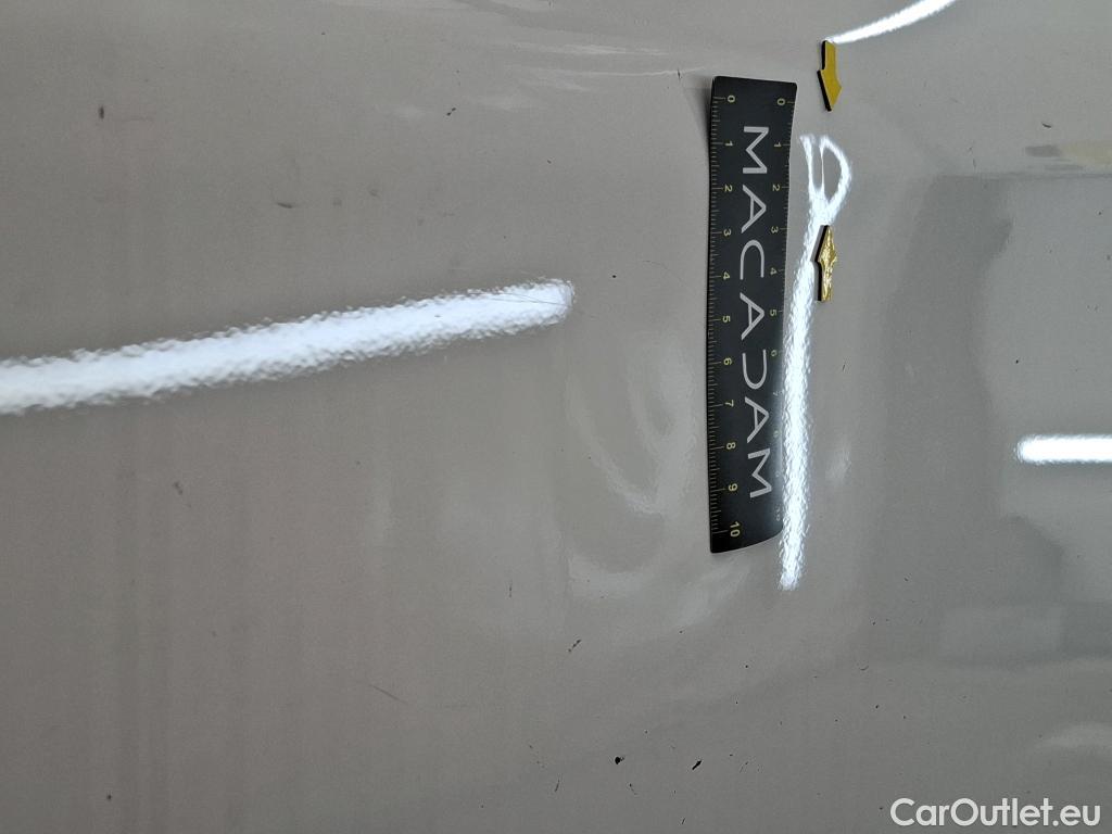  Peugeot  208  Affaire Premium Pack 1.2 80CV BVM5 E6dT #25