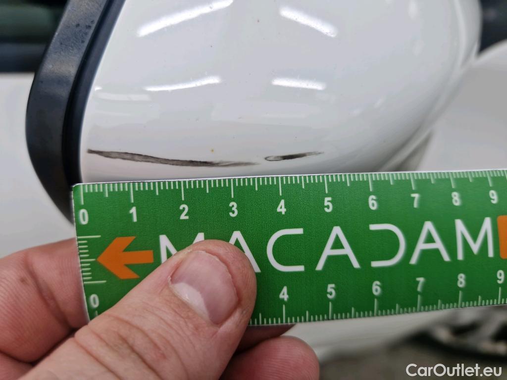  Peugeot  208  Affaire Premium Pack 1.5 HDi 100CV BVM6 E6dT #17