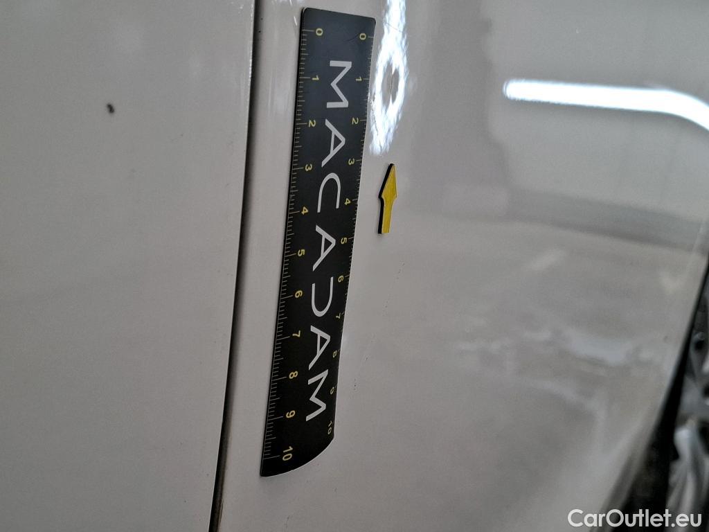  Peugeot  208  Affaire Premium Pack 1.5 HDi 100CV BVM5 E6dT #11