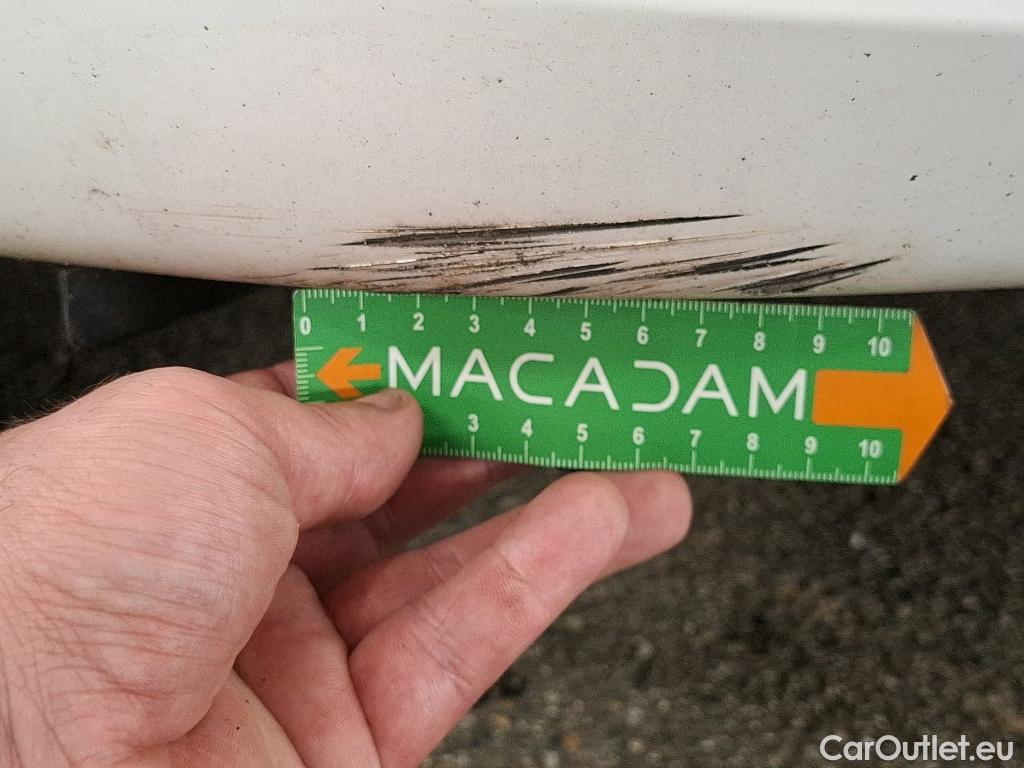  Peugeot  208  Affaire Premium Pack 1.6 HDi 75CV BVM5 E6 #6