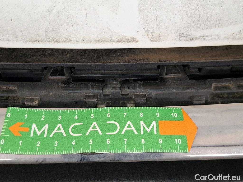  Peugeot  208  Affaire Premium Pack 1.6 HDi 75CV BVM5 E6 #29