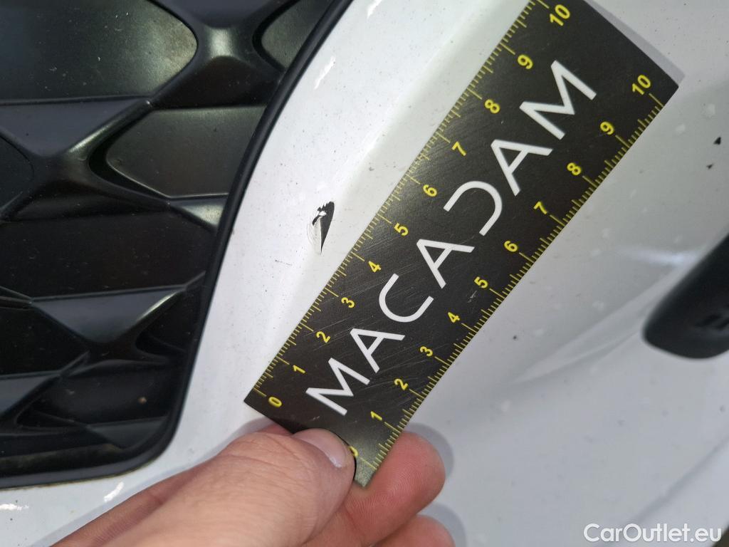  Hyundai  i20  Intuitive 1.2 85CV BVM5 E6 / TRANSFO VP VF
 #5