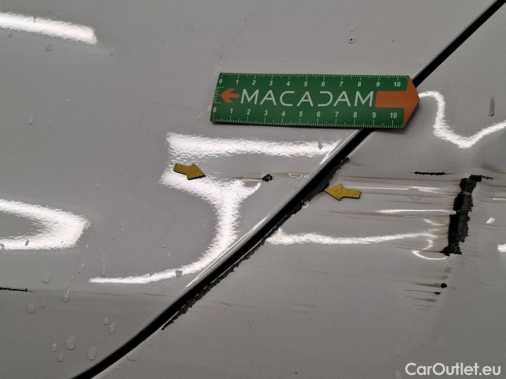  Peugeot  208  Affaire Premium 1.5 HDi 100CV BVM5 E6dT #5