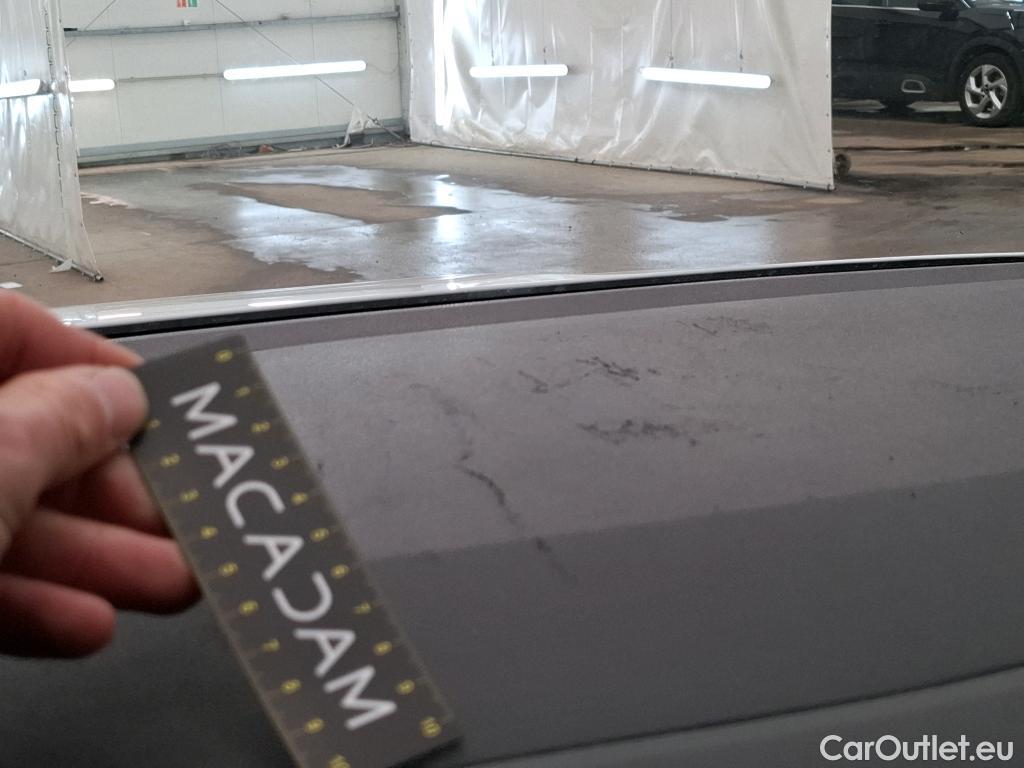  Opel  Combo OPEL  / 2018 / 4P / Fourgonnette 1.5 diesel 100chL1H1/stand CARGO PACK C #2