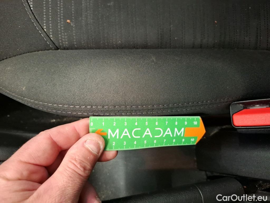  Peugeot  208  Affaire Premium 1.5 HDi 100CV BVM5 E6dT #18