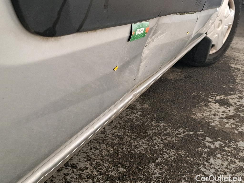  Ford  Transit  Custom 2.0 ECOBLUE 105 300 L1H2 TREND BUSINESS ** Frigo** #2