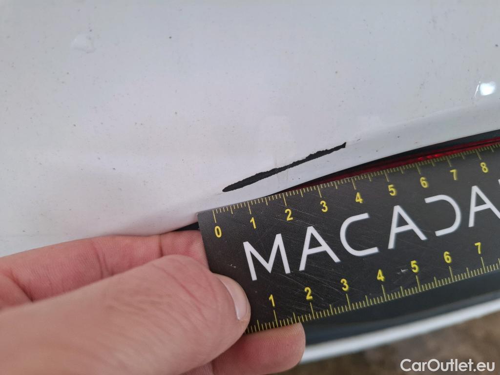  Hyundai  i20  Intuitive 1.2 85CV BVM5 E6 / TRANSFO VP VF
 #16