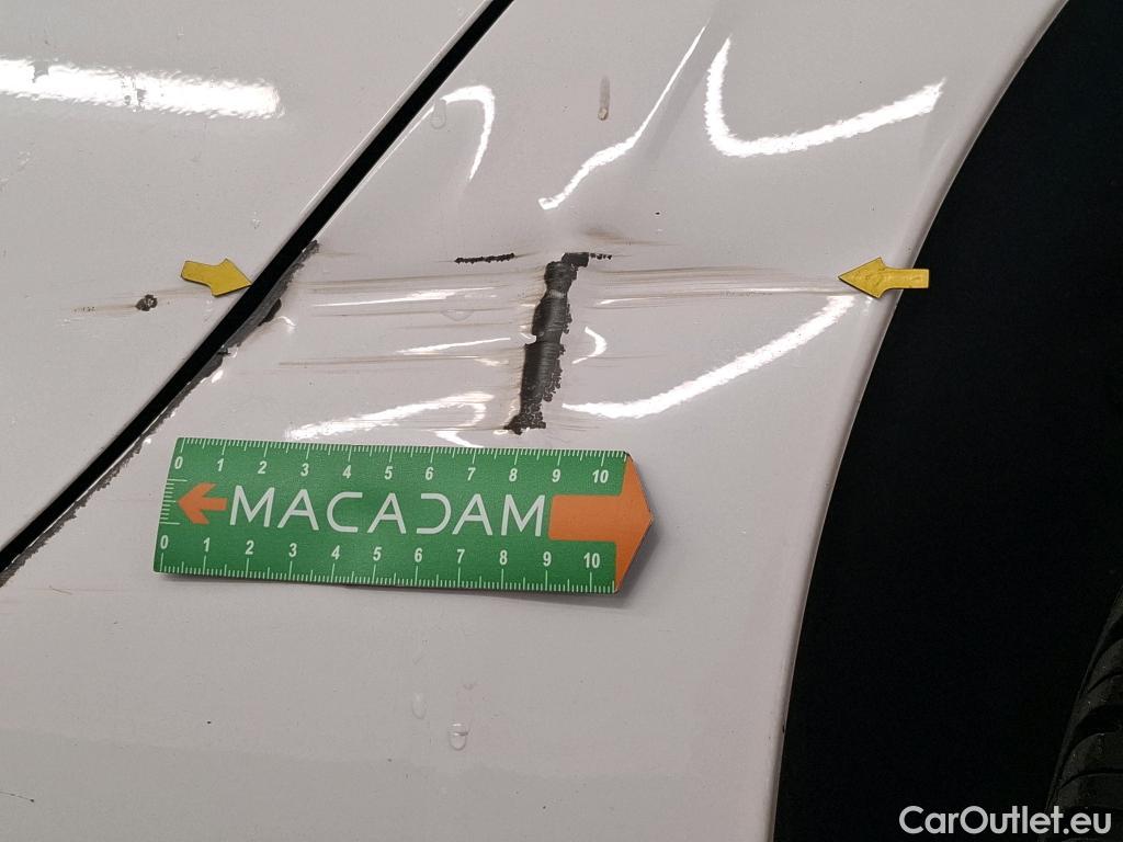  Peugeot  208  Affaire Premium 1.5 HDi 100CV BVM5 E6dT #2