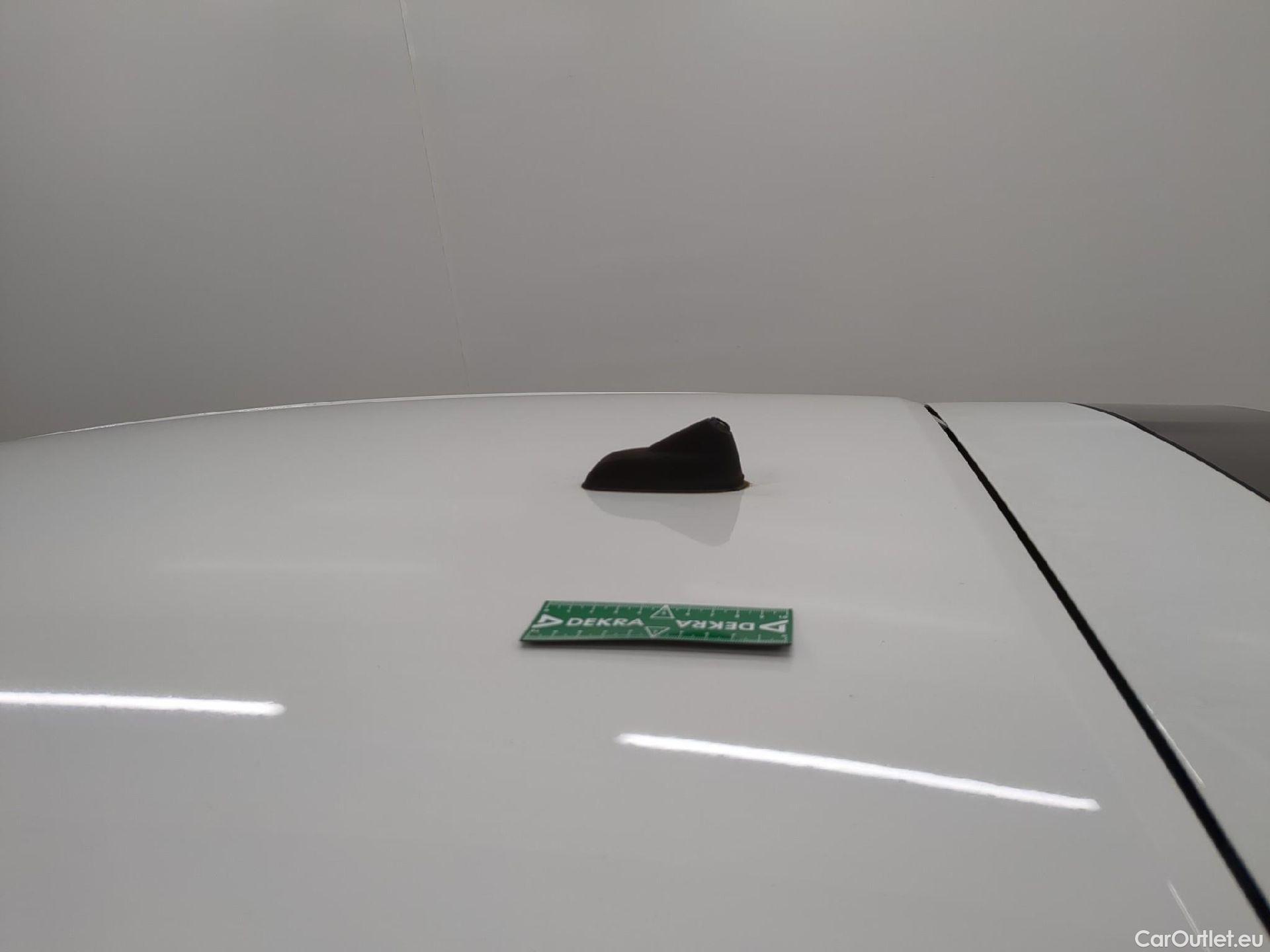  Peugeot  208  Premium 1.5 HDi 100CV BVM6 E6d #2