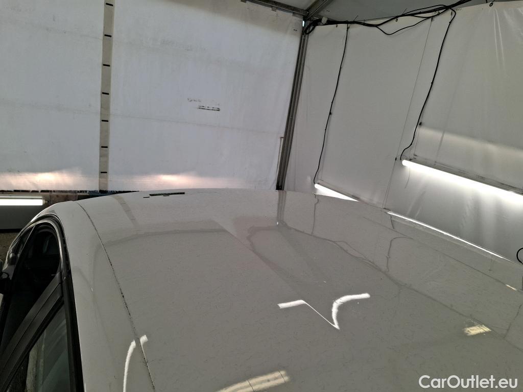  Peugeot  208  Affaire Premium 1.5 HDi 100CV BVM5 E6dT #14