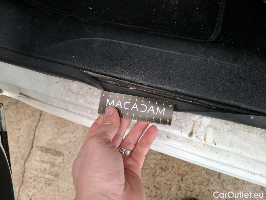  Peugeot  208  Affaire Premium Pack 1.5 HDi 100CV BVM5 E6dT #6