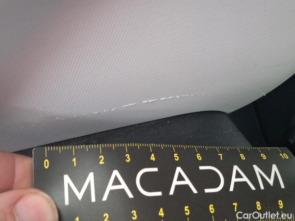  Peugeot  208  Affaire Premium Pack 1.2 80CV BVM5 E6dT #20