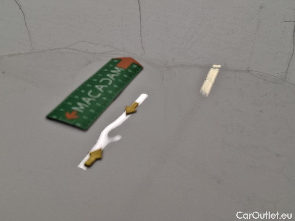  Peugeot  208  Affaire Premium 1.5 HDi 100CV BVM5 E6dT #15