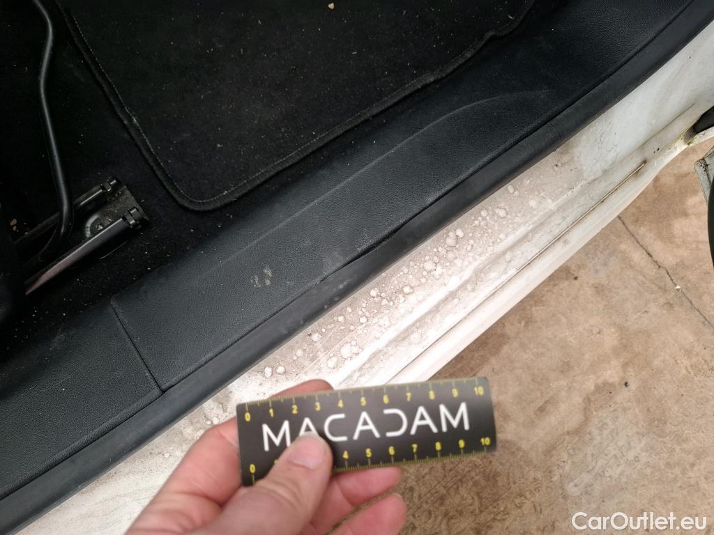  Peugeot  208  Affaire Premium Pack 1.5 HDi 100CV BVM5 E6dT #7