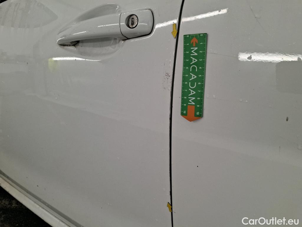  Peugeot  208  Affaire Premium 1.5 HDi 100CV BVM5 E6dT #7