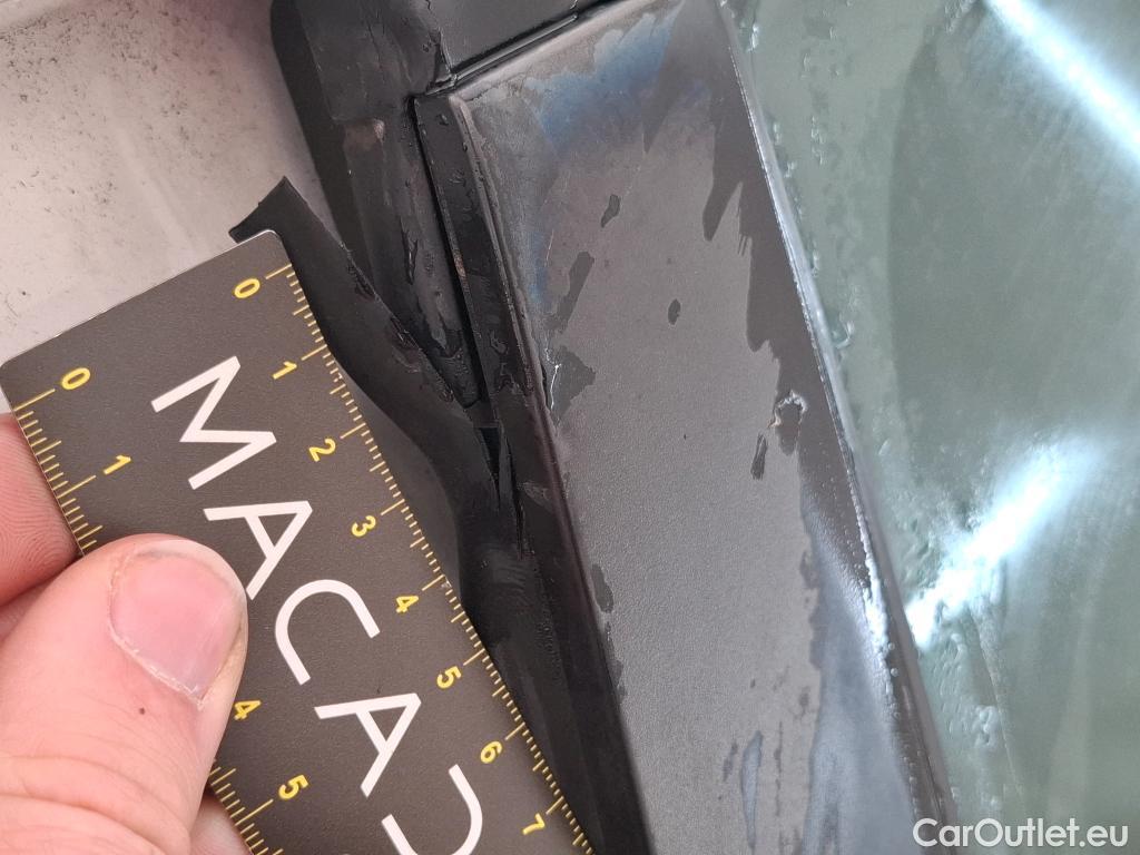  Peugeot  208  Affaire Premium Pack 1.5 HDi 100CV BVM5 E6dT #4