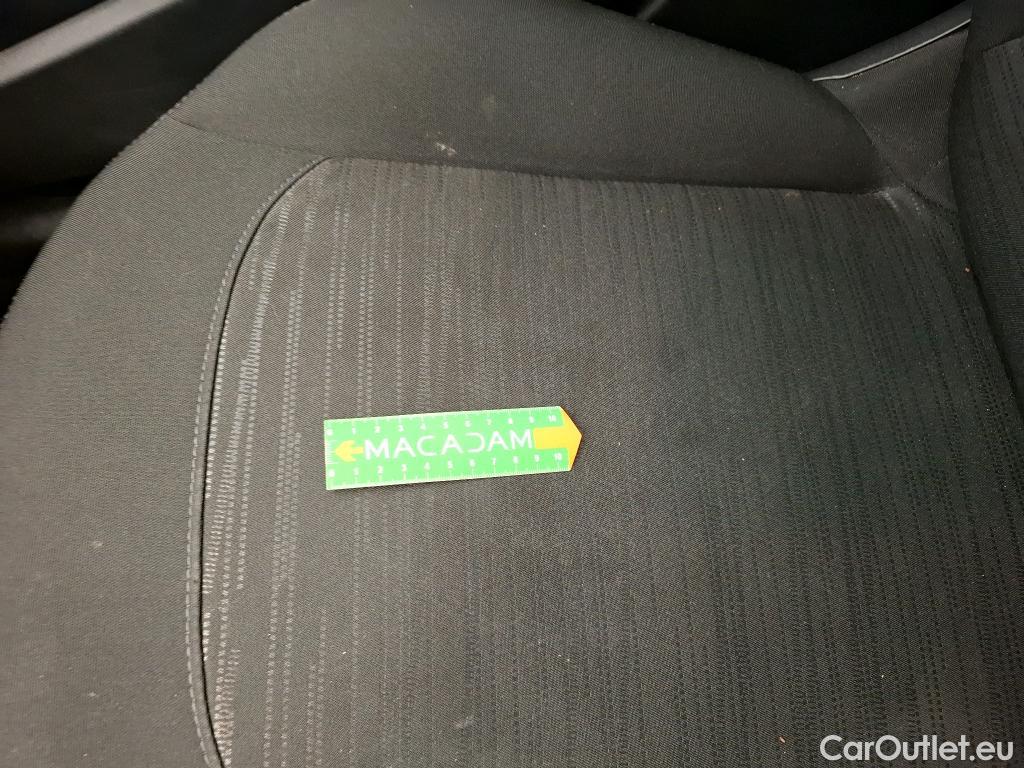  Peugeot  208  Affaire Premium 1.5 HDi 100CV BVM5 E6dT #19