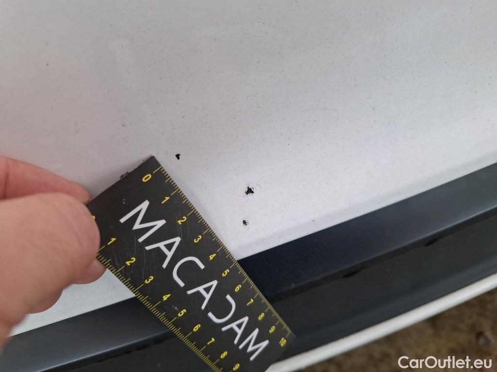  Hyundai  i20  Intuitive 1.2 85CV BVM5 E6 / TRANSFO VP VF
 #14