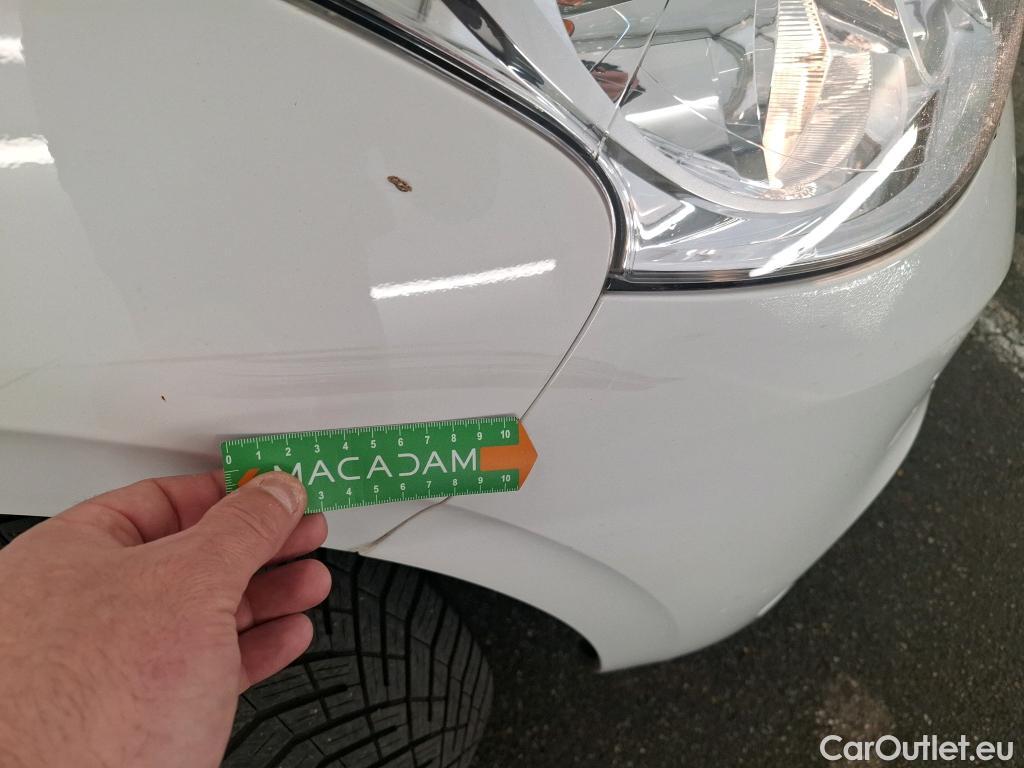  Peugeot  208  Affaire Premium 1.5 HDi 100CV BVM5 E6dT #29