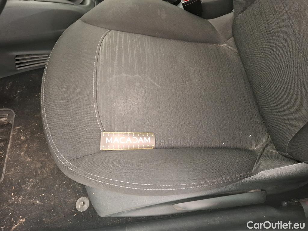  Peugeot  208  Affaire Premium Pack 1.2 80CV BVM5 E6dT #31