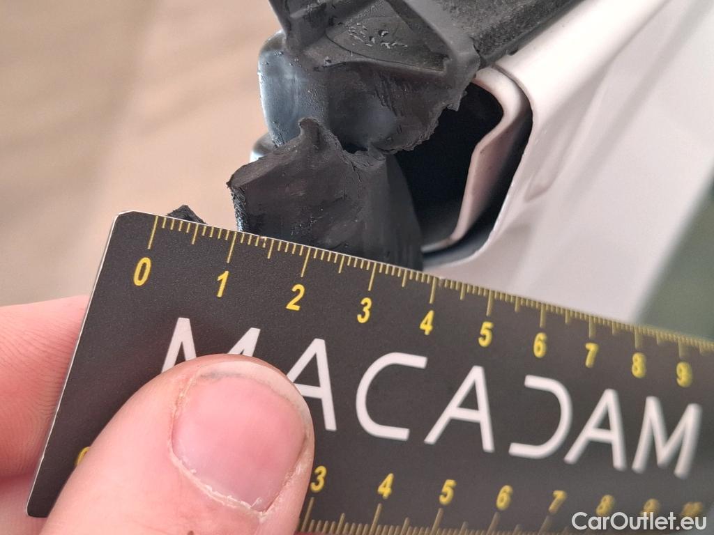  Peugeot  208  Affaire Premium Pack 1.5 HDi 100CV BVM5 E6dT #13