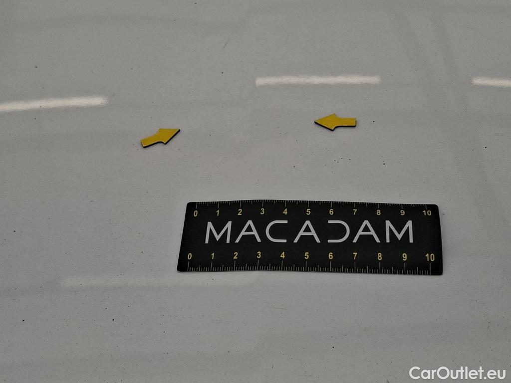  Peugeot  208  Affaire Premium Pack 1.2 80CV BVM5 E6dT #5