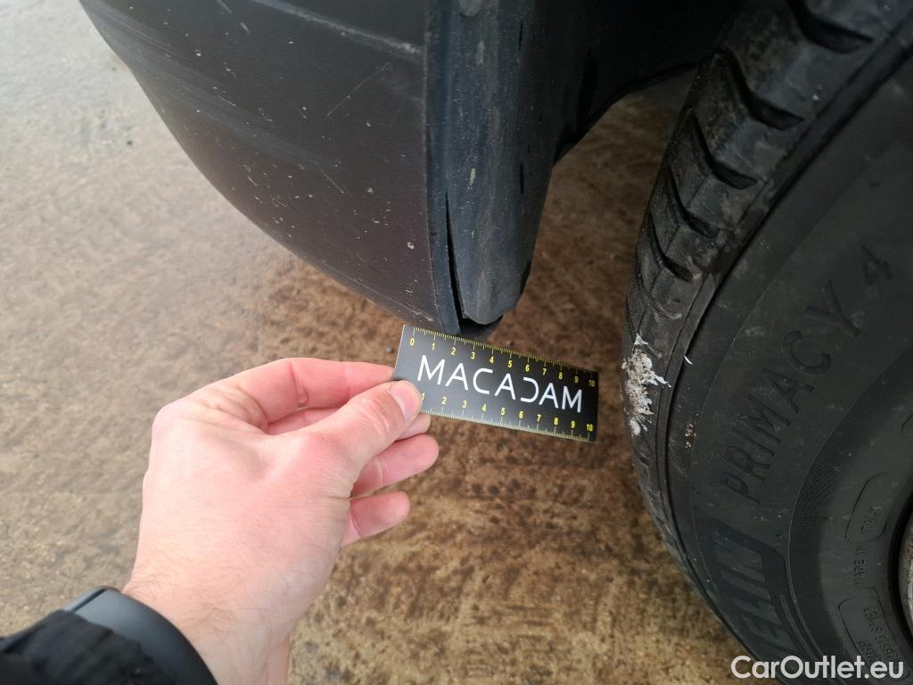  Opel  Combo OPEL  / 2018 / 4P / Fourgonnette 1.5 diesel 100chL1H1/stand CARGO PACK C #76