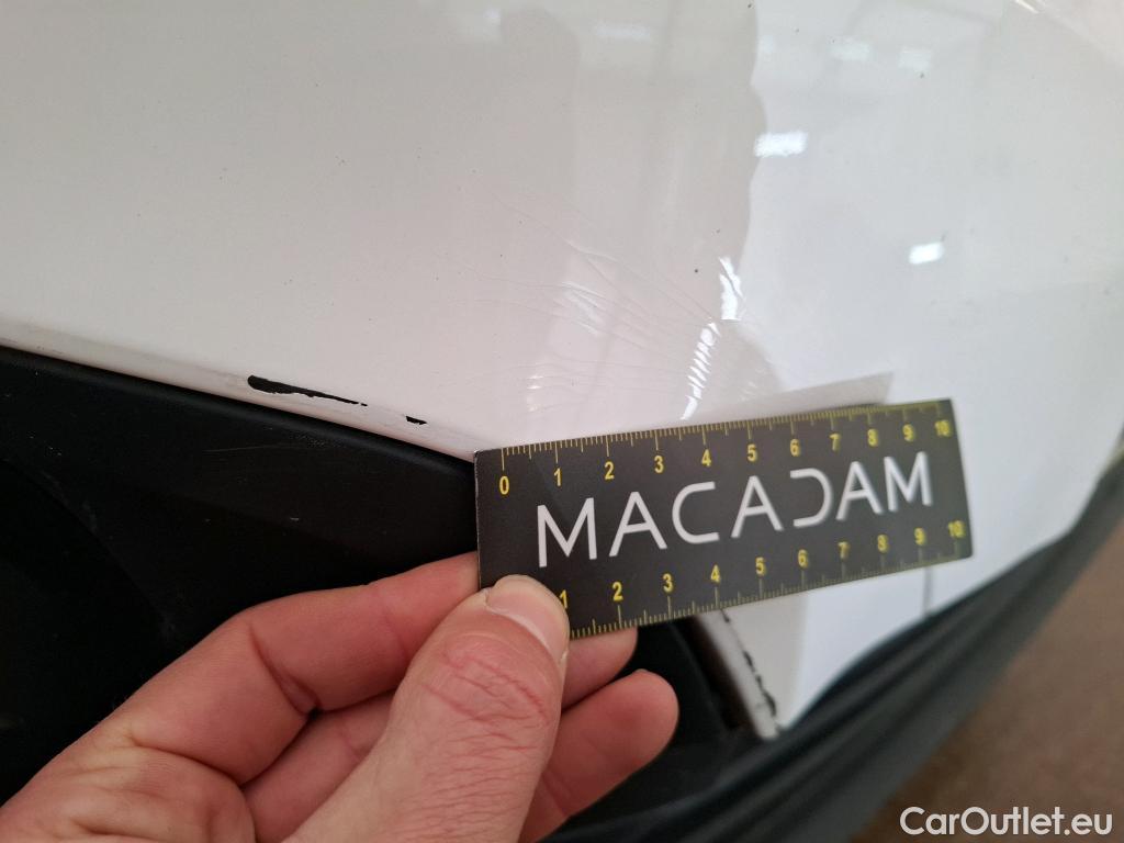  Opel  Combo OPEL  / 2018 / 4P / Fourgonnette 1.5 diesel 100chL1H1/stand CARGO PACK C #15