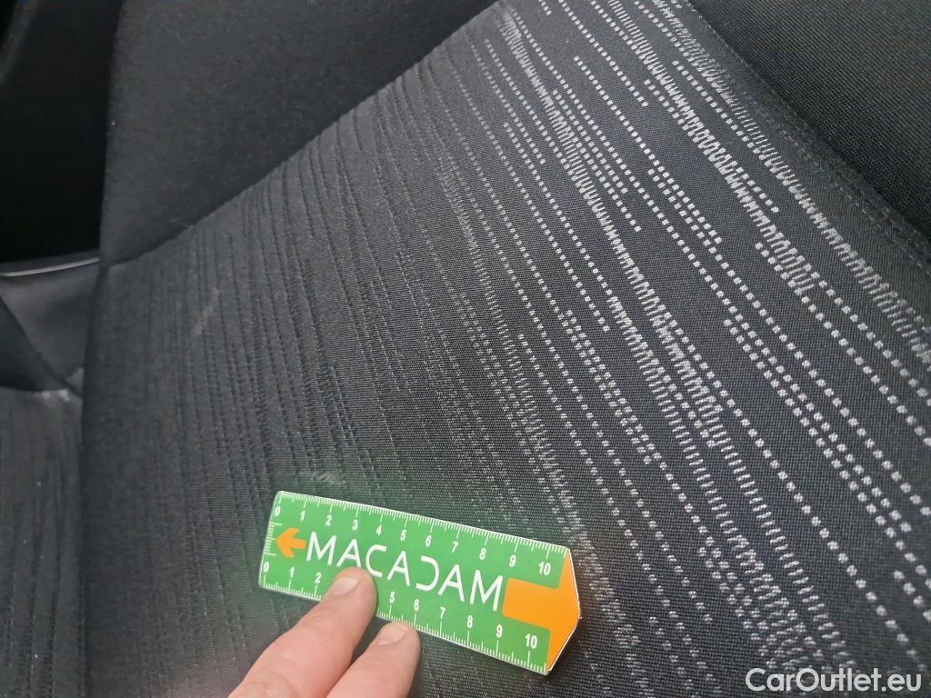  Peugeot  208  Affaire Premium Pack 1.5 HDi 100CV BVM6 E6dT #4