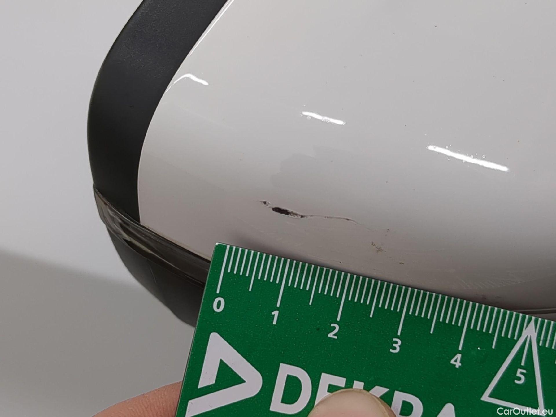  Peugeot  208  Premium 1.5 HDi 100CV BVM6 E6d #9