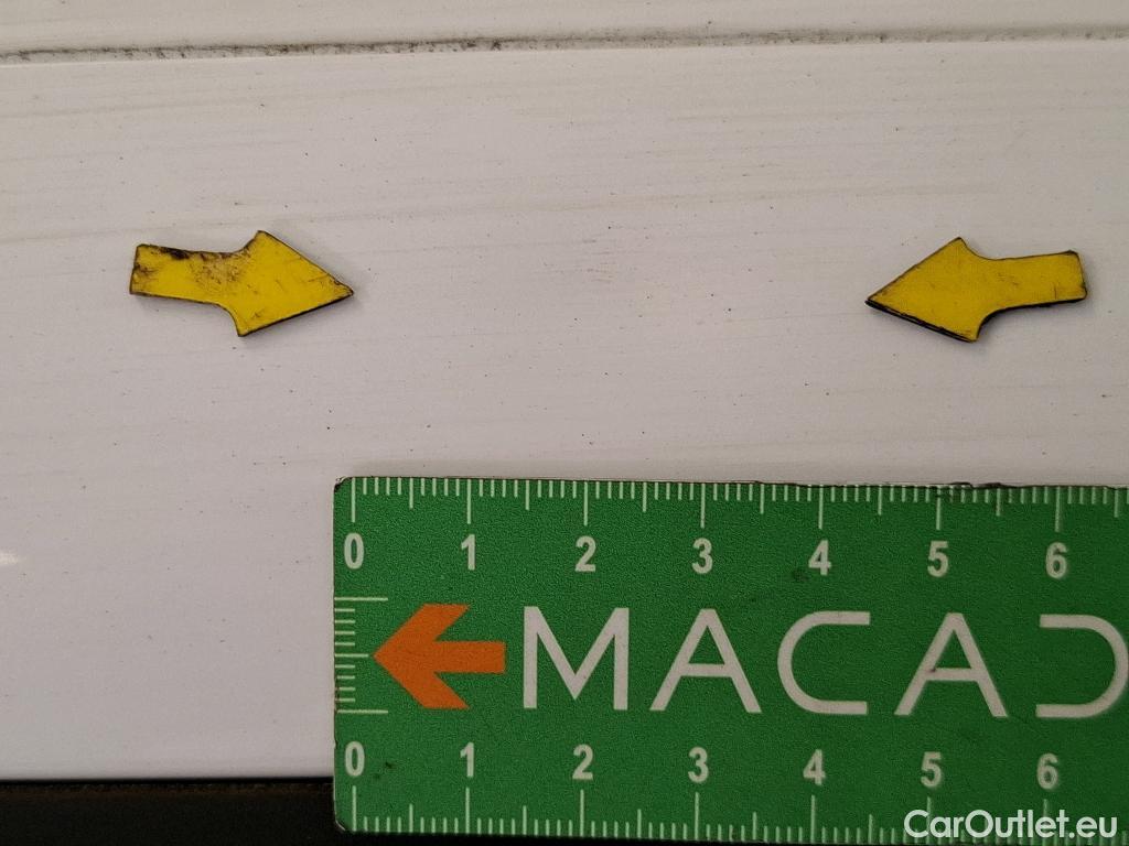  Peugeot  208  Affaire Premium Pack 1.6 HDi 75CV BVM5 E6 #14