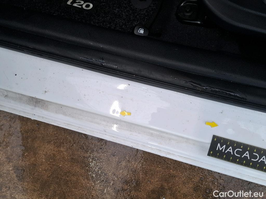  Hyundai  i20  Intuitive 1.2 85CV BVM5 E6 / TRANSFO VP VF
 #19