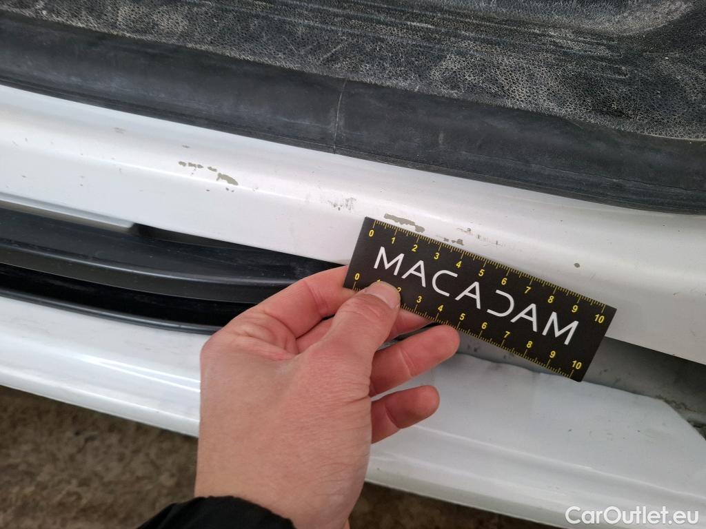  Opel  Combo OPEL  / 2018 / 4P / Fourgonnette 1.5 diesel 100chL1H1/stand CARGO PACK C #87