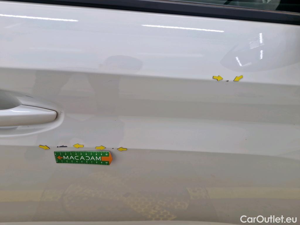  Peugeot  208  (e-) Active Business R 50kWh BVA / TRANSFO VP/VF #2