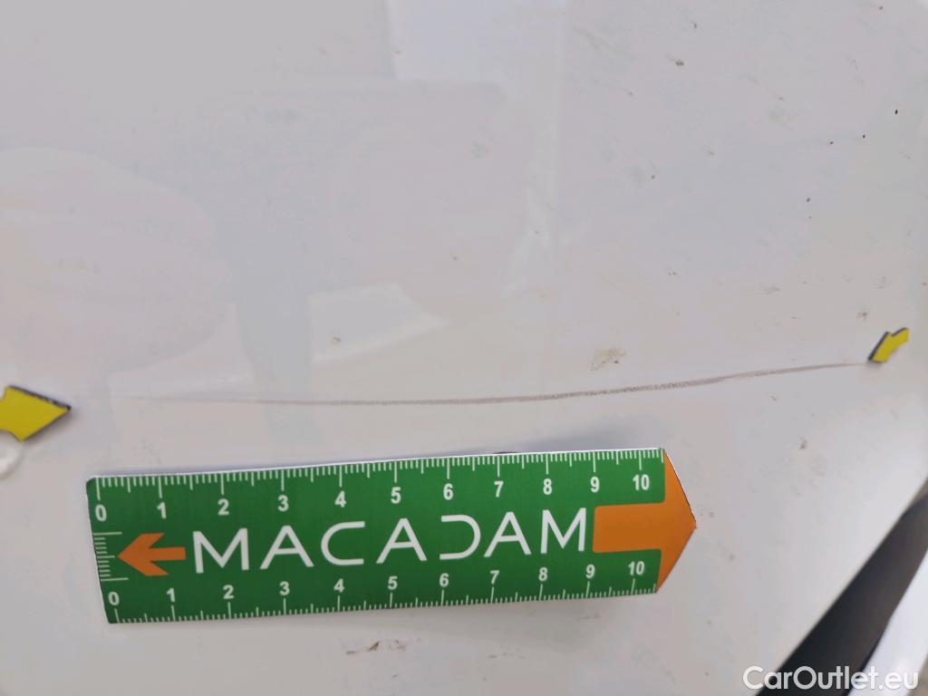  Peugeot  208  Affaire Premium Pack 1.5 HDi 100CV BVM6 E6dT #13