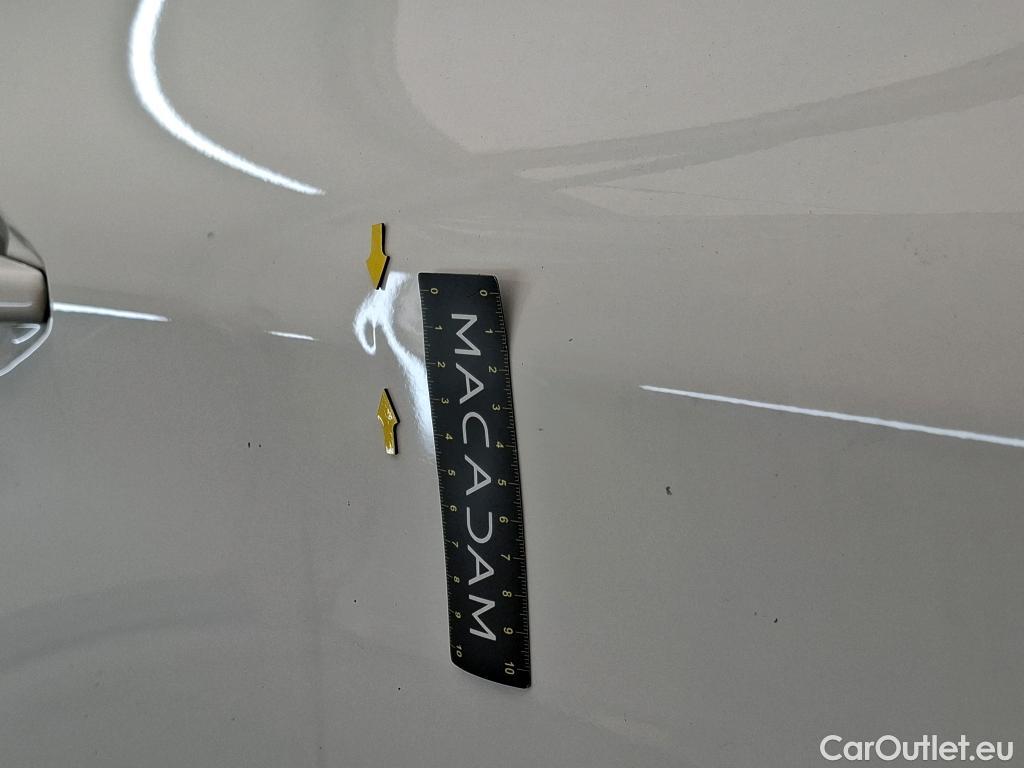  Peugeot  208  Affaire Premium Pack 1.2 80CV BVM5 E6dT #27