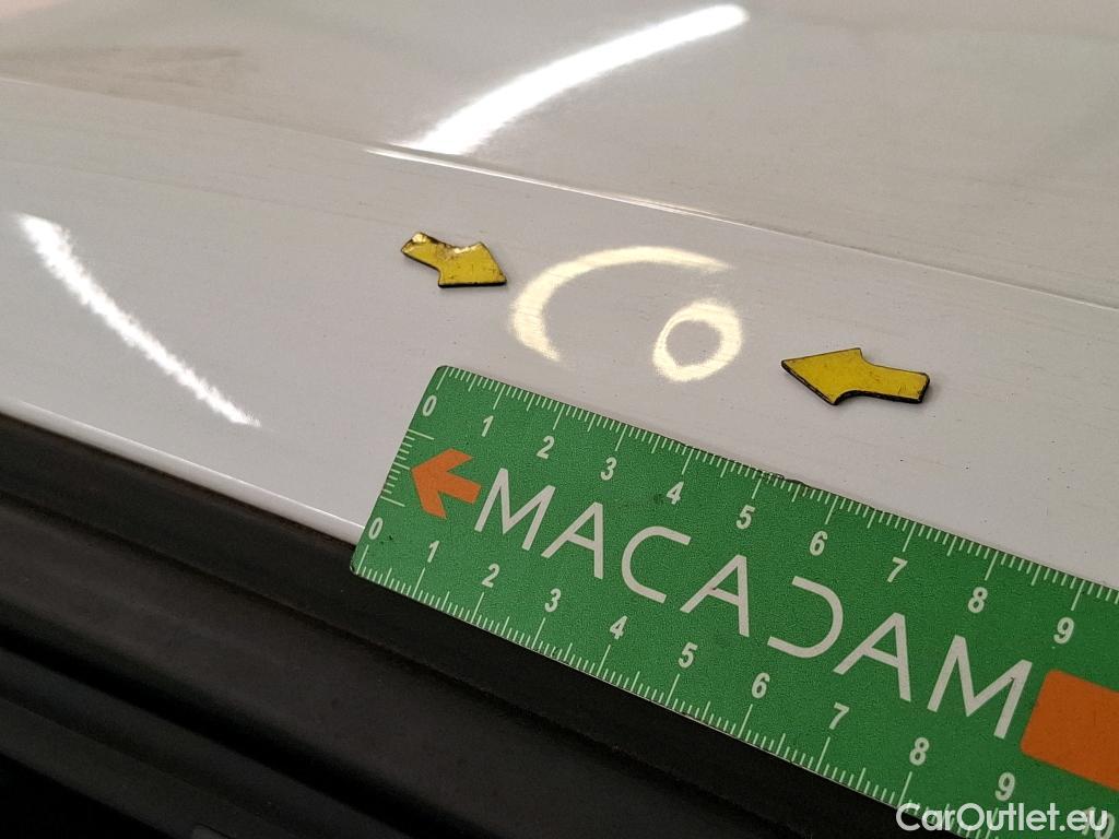  Peugeot  208  Affaire Premium Pack 1.6 HDi 75CV BVM5 E6 #15